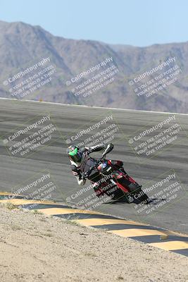 media/May-24-2025-TrackXperience (Sat) [[1cecf32909]]/Level 2/Session 2 Bowl/